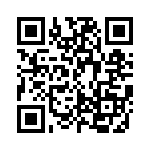 ACM12DRKN-S13 QRCode