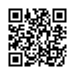 ACM12DRKN-S328 QRCode