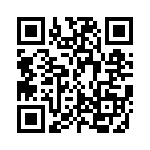 ACM12DRKS-S13 QRCode