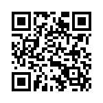 ACM12DRMI-S288 QRCode