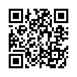 ACM12DRMN-S664 QRCode