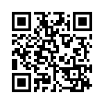 ACM12DRSD QRCode