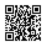 ACM12DRSN-S328 QRCode