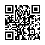 ACM12DRSN-S664 QRCode