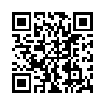 ACM12DRSS QRCode