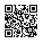 ACM12DRST-S288 QRCode