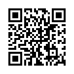 ACM12DRUI QRCode