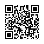 ACM12DRXI QRCode