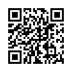 ACM12DRXS QRCode