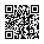 ACM12DRYN-S13 QRCode