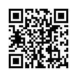 ACM12DSUH QRCode