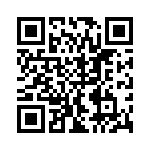 ACM12DSUI QRCode