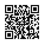 ACM12DTAI-S189 QRCode