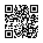 ACM12DTAN-S189 QRCode