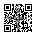 ACM12DTAN-S328 QRCode