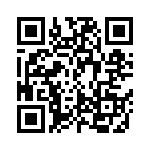 ACM12DTAS-S189 QRCode