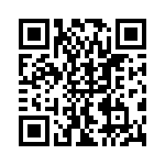 ACM12DTBN-S664 QRCode