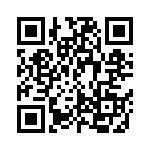 ACM12DTBZ-S664 QRCode