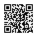 ACM12DTKD QRCode