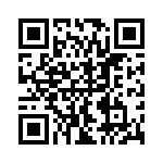 ACM12DTKI QRCode