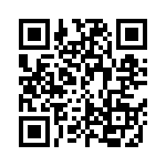 ACM12DTKN-S288 QRCode