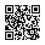 ACM12DTKS QRCode