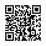 ACM12DTMH QRCode