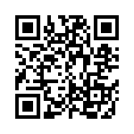 ACM12DTMI-S189 QRCode