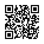 ACM15DCKD-S288 QRCode