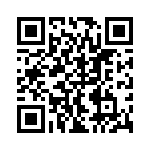 ACM15DCKN QRCode