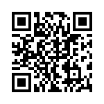 ACM15DCKT-S288 QRCode