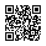 ACM15DRKN-S13 QRCode