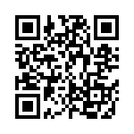 ACM15DRMD-S288 QRCode