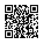 ACM15DRMD-S664 QRCode