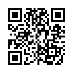 ACM15DRMD QRCode