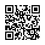 ACM15DRMH-S288 QRCode