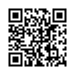 ACM15DRMH QRCode