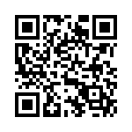 ACM15DRMS-S288 QRCode