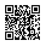 ACM15DRMT-S288 QRCode