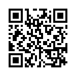 ACM15DRST-S288 QRCode