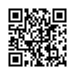 ACM15DRSZ-S664 QRCode