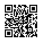 ACM15DRTI-S13 QRCode