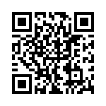 ACM15DRUN QRCode