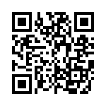 ACM15DSEF-S13 QRCode