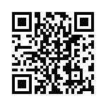 ACM15DSEF-S243 QRCode