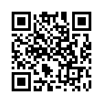 ACM15DSEI-S13 QRCode