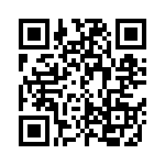 ACM15DSEI-S243 QRCode