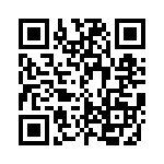 ACM15DSEN-S13 QRCode