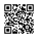 ACM15DSES-S243 QRCode