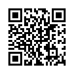 ACM15DSMN QRCode